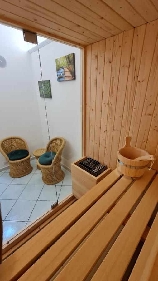 Maison Ciccio - Il Monticello Con Sauna Privata Positano Exterior photo