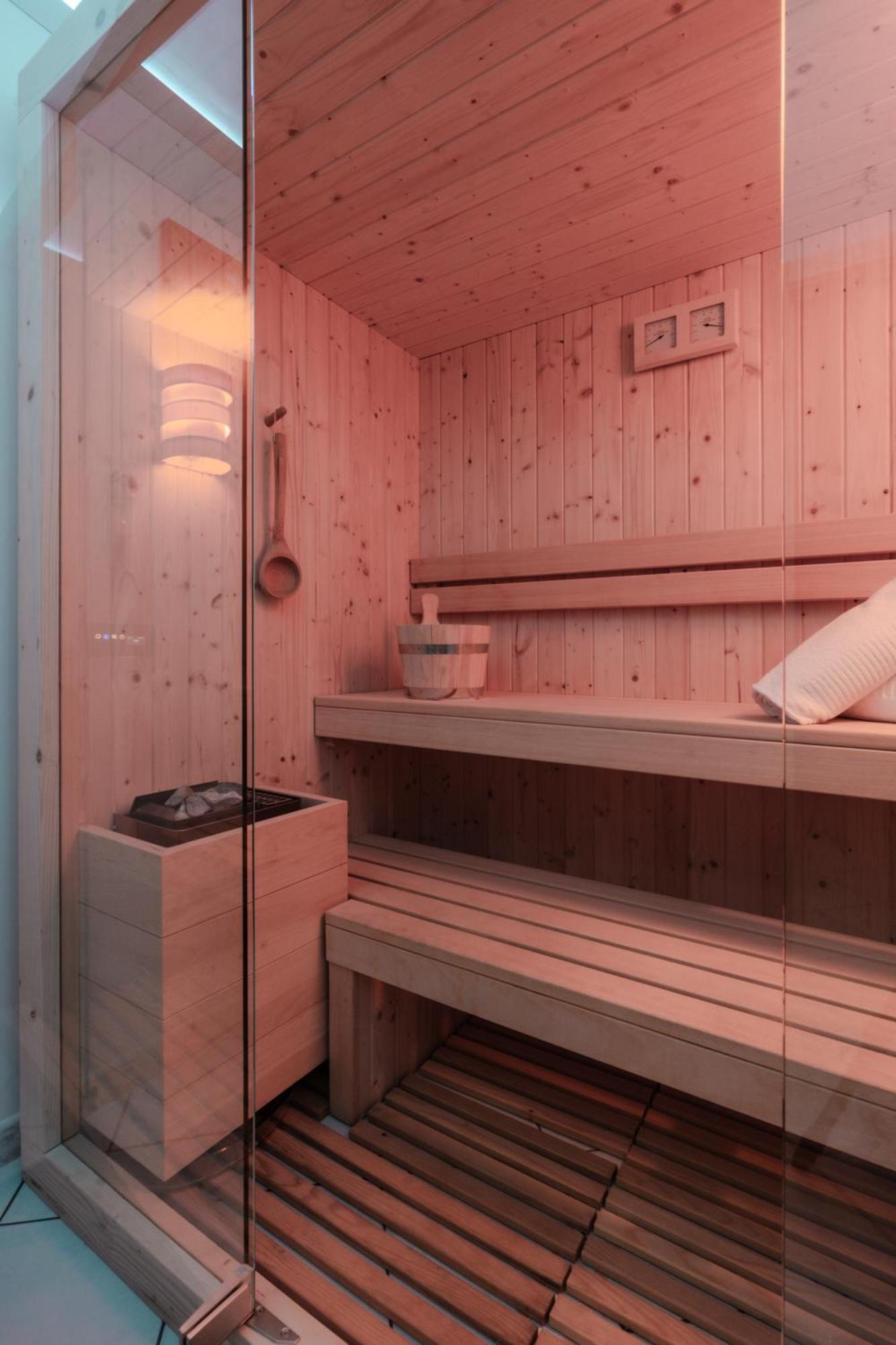 Maison Ciccio - Il Monticello Con Sauna Privata Positano Exterior photo